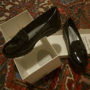 Anne Klein Shoes